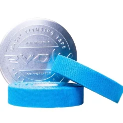 Evolv Magic Finger Tape climbing tape* Finger Tapes