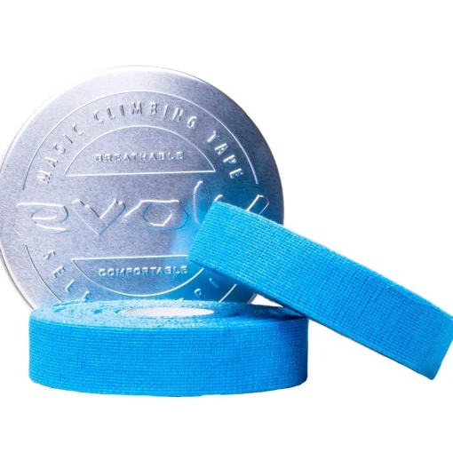 Evolv Magic Finger Tape climbing tape* Finger Tapes