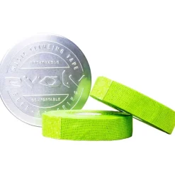 Evolv Magic Finger Tape climbing tape* Finger Tapes
