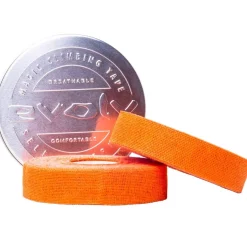 Evolv Magic Finger Tape climbing tape* Finger Tapes