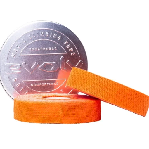 Evolv Magic Finger Tape climbing tape* Finger Tapes