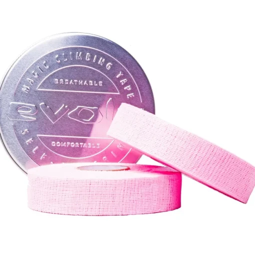 Evolv Magic Finger Tape climbing tape* Finger Tapes