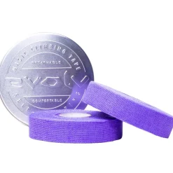 Evolv Magic Finger Tape climbing tape* Finger Tapes