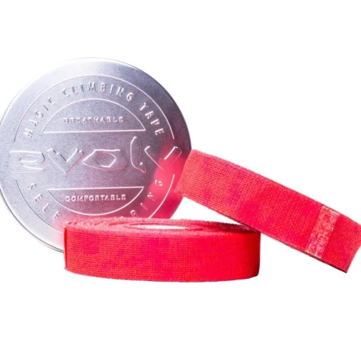 Evolv Magic Finger Tape climbing tape* Finger Tapes
