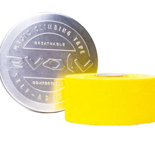 Evolv Magic Hand Tape climbing tape* Finger Tapes