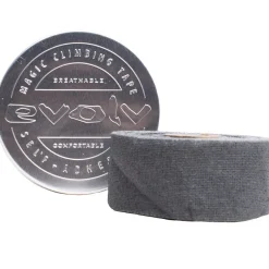 Evolv Magic Hand Tape climbing tape* Finger Tapes