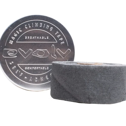Evolv Magic Hand Tape climbing tape* Finger Tapes