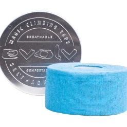 Evolv Magic Hand Tape climbing tape* Finger Tapes