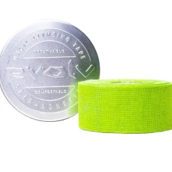 Evolv Magic Hand Tape climbing tape* Finger Tapes