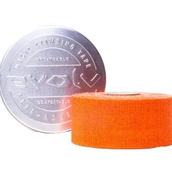 Evolv Magic Hand Tape climbing tape* Finger Tapes