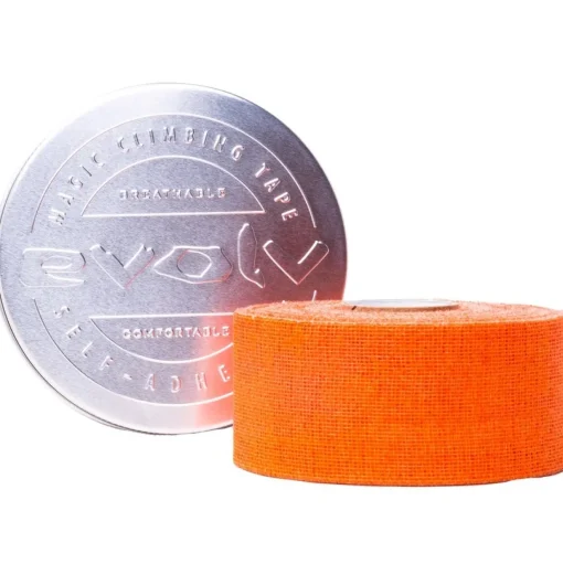 Evolv Magic Hand Tape climbing tape* Finger Tapes