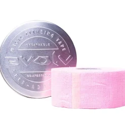 Evolv Magic Hand Tape climbing tape* Finger Tapes