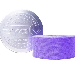 Evolv Magic Hand Tape climbing tape* Finger Tapes