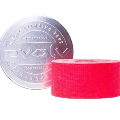 Evolv Magic Hand Tape climbing tape* Finger Tapes