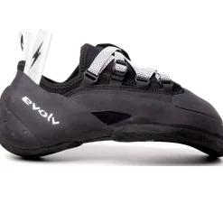 Evolv Phantom climbing shoes* Climbing