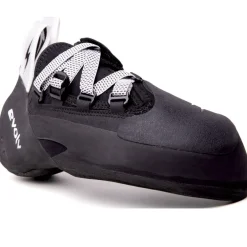 Evolv Phantom climbing shoes* Climbing