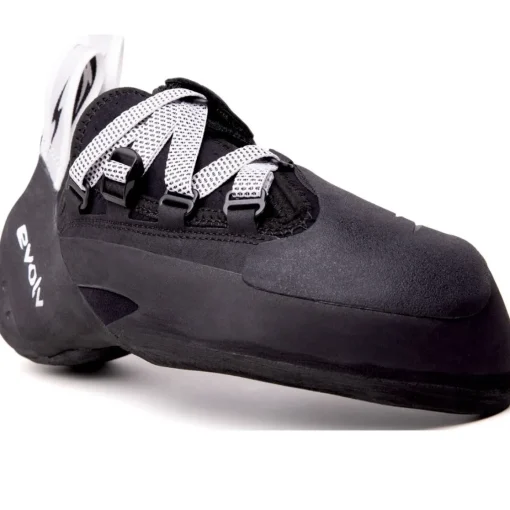Evolv Phantom climbing shoes* Climbing