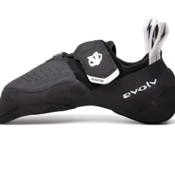 Evolv Phantom climbing shoes* Climbing