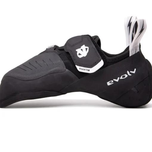Evolv Phantom climbing shoes* Climbing