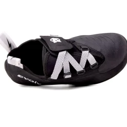 Evolv Phantom climbing shoes* Climbing