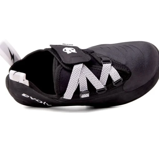 Evolv Phantom climbing shoes* Climbing