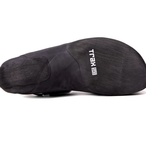 Evolv Phantom climbing shoes* Climbing