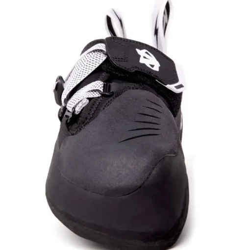 Evolv Phantom climbing shoes* Climbing