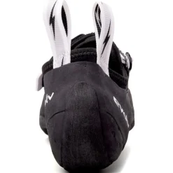 Evolv Phantom climbing shoes* Climbing