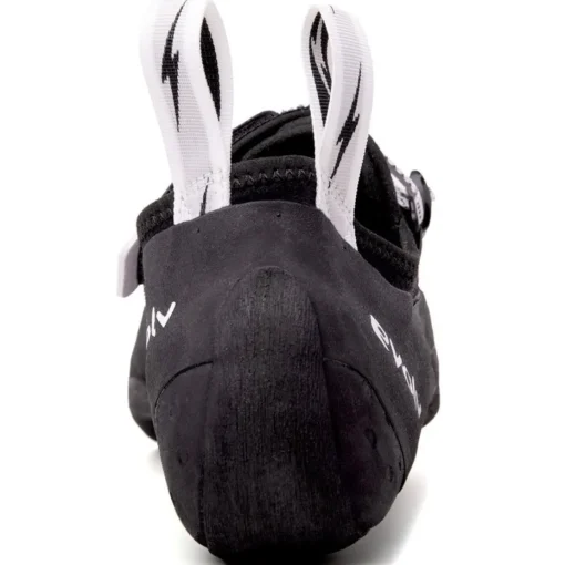 Evolv Phantom climbing shoes* Climbing