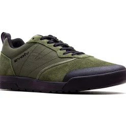 Evolv Rebel approach shoes* Lifestyle|Approach