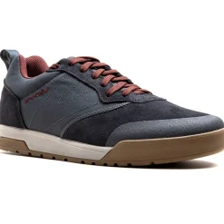 Evolv Rebel approach shoes* Lifestyle|Approach