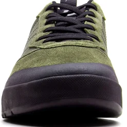 Evolv Rebel approach shoes* Lifestyle|Approach