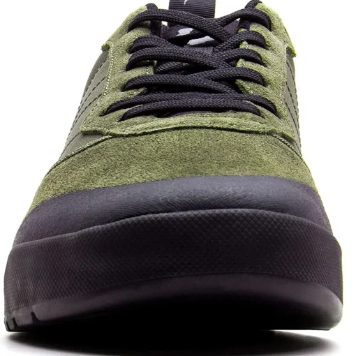 Evolv Rebel approach shoes* Lifestyle|Approach