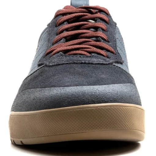 Evolv Rebel approach shoes* Lifestyle|Approach