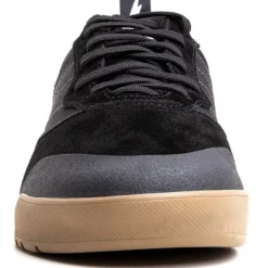 Evolv Rebel approach shoes* Lifestyle|Approach