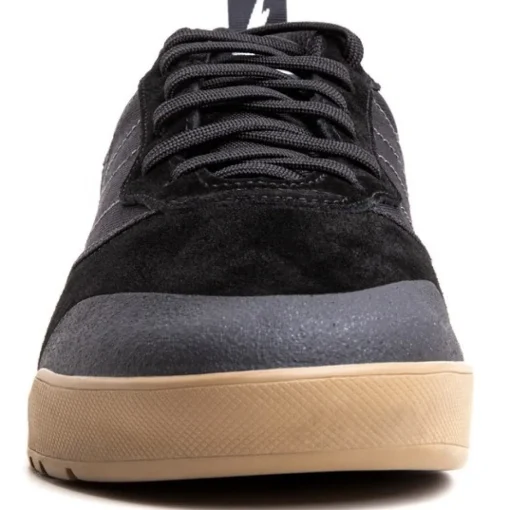 Evolv Rebel approach shoes* Lifestyle|Approach