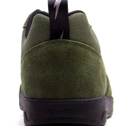 Evolv Rebel approach shoes* Lifestyle|Approach