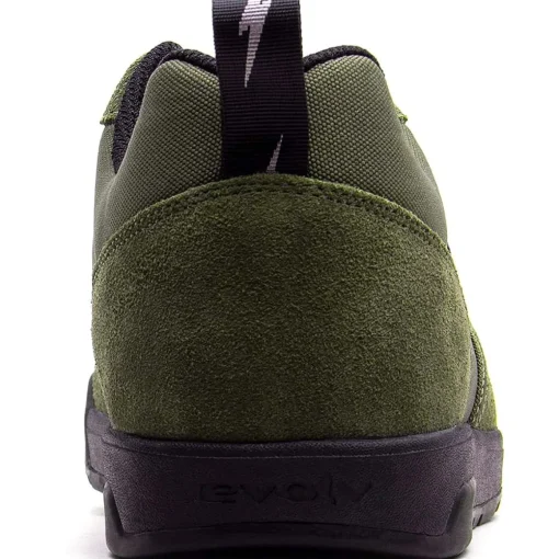 Evolv Rebel approach shoes* Lifestyle|Approach