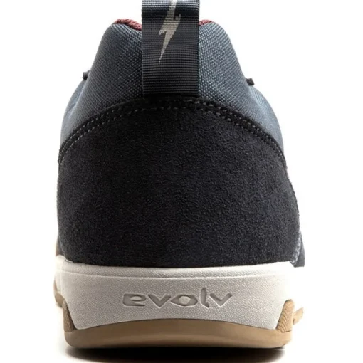Evolv Rebel approach shoes* Lifestyle|Approach