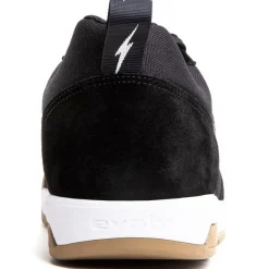 Evolv Rebel approach shoes* Lifestyle|Approach