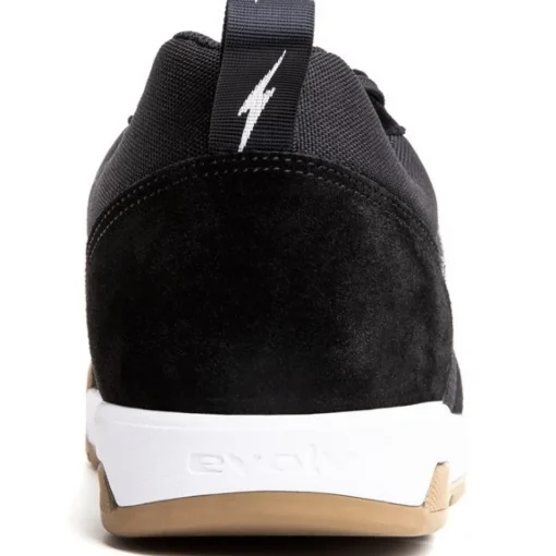 Evolv Rebel approach shoes* Lifestyle|Approach