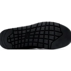 Evolv Rebel approach shoes* Lifestyle|Approach