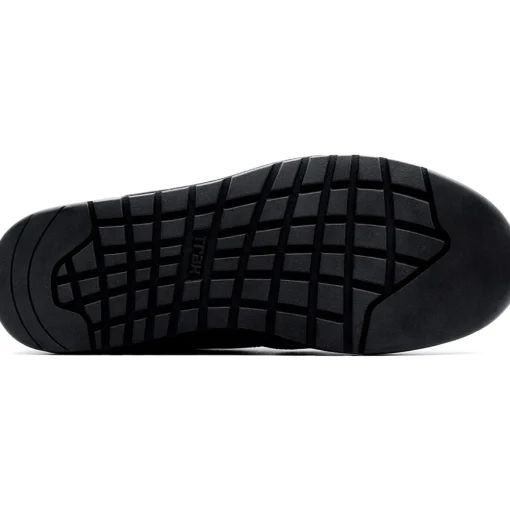 Evolv Rebel approach shoes* Lifestyle|Approach