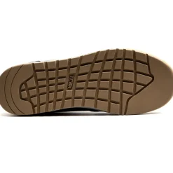 Evolv Rebel approach shoes* Lifestyle|Approach