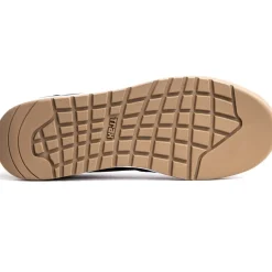 Evolv Rebel approach shoes* Lifestyle|Approach