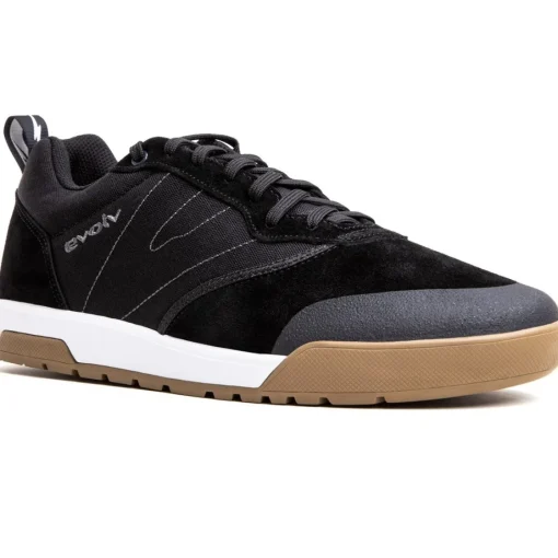 Evolv Rebel approach shoes* Lifestyle|Approach