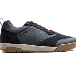 Evolv Rebel approach shoes* Lifestyle|Approach