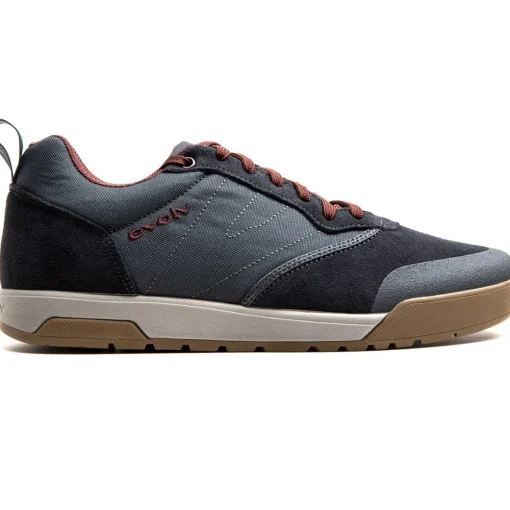 Evolv Rebel approach shoes* Lifestyle|Approach