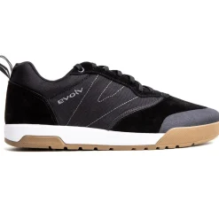 Evolv Rebel approach shoes* Lifestyle|Approach