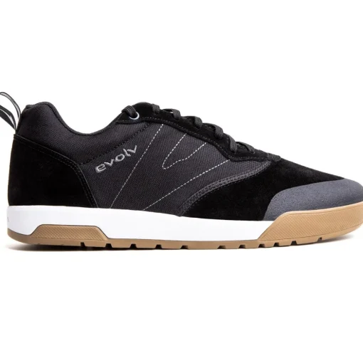 Evolv Rebel approach shoes* Lifestyle|Approach